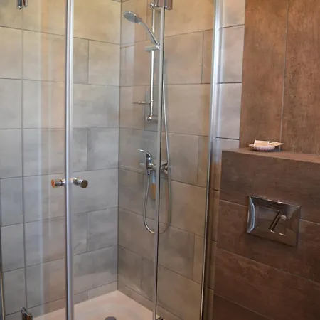 Mojone Izby Maruszyna